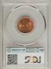 1945 1C MS67 Red PCGS. PCGS Population (89/0). NGC Census:
(232/1). Mintage: 1,040,515,008. Numismedia Wsl. Price for probl, Аукцион: Heritage за 329руб