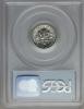 1982 10C NO P MS66 PCGS. PCGS Population (525/83). NGC
Census: (99/34). Numismedia Wsl. Price for problem free NGC/PCGS
co, Аукцион: Heritage за 282руб