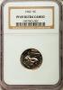 1962 5C PR69 Ultra Cameo NGC. NGC Census: (25/0). PCGS Population
(56/0). Numismedia Wsl. Price for problem free NGC/PCGS ..., Аукцион: Heritage за 441руб
