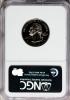 2007-S 25C Utah Clad PR70 Ultra Cameo NGC. NGC Census: (0).
PCGS Population (195). Numismedia Wsl. Price for problem free, Аукцион: Heritage за 18руб