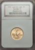 1995-W G$5 Civil War Gold Five Dollar MS69 NGC. NGC Census:
(254/540). PCGS Population (1140/158). Numismedia Wsl. Price f..., Аукцион: Heritage за 329руб