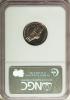 1962 5C PR69 Ultra Cameo NGC. NGC Census: (25/0). PCGS Population
(56/0). Numismedia Wsl. Price for problem free NGC/PCGS ..., Аукцион: Heritage за 441руб