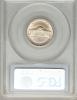 1997-P 5C SMS MS69 Full Steps PCGS. PCGS Population (931/113). NGC
Census: (520/264). Numismedia Wsl. Price for problem fre..., Аукцион: Heritage за 153руб