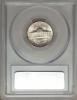 1945-S 5C MS66 Full Steps PCGS. PCGS Population (99/5). NGC
Census: (18/6). Numismedia Wsl. Price for problem free NGC/PCG, Аукцион: Heritage за 999руб