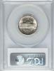 1945-S 5C MS66 Full Steps PCGS. PCGS Population (101/9). NGC
Census: (27/8). Numismedia Wsl. Price for problem free NGC/PC, Аукцион: Heritage за 881руб
