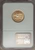 1995-W G$5 Civil War Gold Five Dollar MS69 NGC. NGC Census:
(254/540). PCGS Population (1140/158). Numismedia Wsl. Price f..., Аукцион: Heritage за 329руб