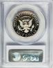 1983-S 50C PR70 Deep Cameo PCGS. PCGS Population (410). NGC
Census: (192). Numismedia Wsl. Price for problem free NGC/PCGS, Аукцион: Heritage за 106руб