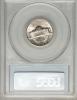 1969-S 5C MS66 PCGS. PCGS Population (47/1). NGC Census: (37/2).
Mintage: 123,009,632. Numismedia Wsl. Price for problem fr..., Аукцион: Heritage за 247руб