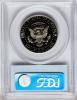 2003-S 50C Clad PR69 Deep Cameo PCGS. PCGS Population (3094/182).
NGC Census: (3039/499). Numismedia Wsl. Price for proble..., Аукцион: Heritage за 15руб