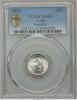Cuba: Republic 10 Centavos 1952 MS65 PCGS,, Аукцион: Heritage за 89руб