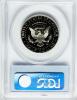2005-S 50C Clad PR70 Deep Cameo PCGS. PCGS Population (125). NGC
Census: (1029). Numismedia Wsl. Price for problem free NG..., Аукцион: Heritage за 33руб