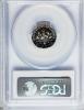 1976-S 10C PR70 Deep Cameo PCGS. PCGS Population (187). NGC Census:
(7). Numismedia Wsl. Price for problem free NGC/PCGS c..., Аукцион: Heritage за 259руб