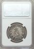Norway: Oscar II 2 Kroner 1892,..., Аукцион: Heritage за 129руб