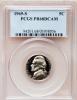 1969-S 5C PR68 Deep Cameo PCGS. PCGS Population (327/74). NGC
Census: (112/81). Numismedia Wsl. Price for problem free NGC..., Аукцион: Heritage за 28руб