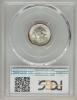 1946 10C MS67+ Full Bands PCGS. PCGS Population (45/2). NGC
Census: (54/2). Mintage: 255,250,000. Numismedia Wsl. Price for, Аукцион: Heritage за 823руб