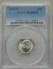 2010-P 10C MS68 Full Bands PCGS. PCGS Population (18/0). NGC
Census: (0/0). Numismedia Wsl. Price for problem free NGC/PCG, Аукцион: Heritage за 259руб