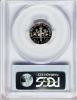 2010-S 10C Clad PR70 Deep Cameo PCGS. PCGS Population (342). NGC
Census: (0). (#418802)..., Аукцион: Heritage за 28руб