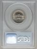 2002-D 5C MS66 Full Steps PCGS. PCGS Population (49/1). NGC Census:
(0/0). Numismedia Wsl. Price for problem free NGC/PCGS..., Аукцион: Heritage за 74руб