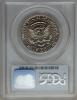 2001-P 50C MS68 PCGS. PCGS Population (189/2). NGC Census:
(0/0). Numismedia Wsl. Price for problem free NGC/PCGS coin in , Аукцион: Heritage за 176руб