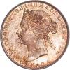 Canada: Victoria 50 Cents 1900,..., Аукцион: Heritage за 34 500руб