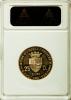 Andorra: Principality Proof gold 25 Diners 1997 PR68 Cameo
ANACS,..., Аукцион: Heritage за 206руб