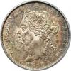 Canada: Victoria 50 Cents 1900,..., Аукцион: Heritage за 5 875руб