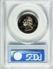 1999-S 25C New Jersey Clad PR70 Deep Cameo PCGS. PCGS Population
(200). NGC Census: (897). Numismedia Wsl. Price for probl..., Аукцион: Heritage за 49руб