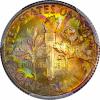 1948-S 10C MS68 PCGS, Аукцион: Heritage за 1 175руб