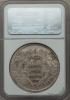 Ragusa: Republic Tallero 1765 XF45 NGC,, Аукцион: Heritage за 176руб