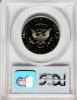 2004-S 50C Clad PR70 Deep Cameo PCGS. PCGS Population (125). NGC
Census: (201). Numismedia Wsl. Price for problem free NGC..., Аукцион: Heritage за 89руб