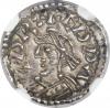 Great Britain: Kings of All England. Edward the Confessor (1042-66)
Penny 1048-50,..., Аукцион: Heritage за 823руб