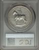1900 $1 Lafayette Dollar -- Cleaning -- PCGS Genuine. XF
Details. NGC Census: (11/2487). PCGS Population (26/3460).
Mintage, Аукцион: Heritage за 224руб