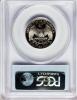 1998-S 25C Clad PR70 Deep Cameo PCGS. PCGS Population (182). NGC
Census: (220). Numismedia Wsl. Price for problem free NGC..., Аукцион: Heritage за 34руб