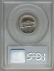 2002-D 5C MS66 Full Steps PCGS. PCGS Population (50/1). NGC Census:
(0/0). Numismedia Wsl. Price for problem free NGC/PCGS..., Аукцион: Heritage за 63руб