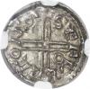 Great Britain: Kings of All England. Edward the Confessor (1042-66)
Penny 1048-50,..., Аукцион: Heritage за 823руб