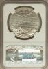 1995-P $1 Civil War Silver Dollar MS69 NGC. NGC Census: (1014/118).
PCGS Population (1779/146). Numismedia Wsl. Price for ..., Аукцион: Heritage за 60руб
