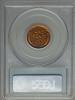 1956 1C PR67 Red Deep Cameo PCGS. PCGS Population (37/10).
NGC Census: (20/12). Numismedia Wsl. Price for problem free NGC, Аукцион: Heritage за 646руб
