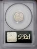 Canada: Victoria 10 Cents 1896, KM3, MS65 PCGS, a superb, fully
original coin with light toning over beautiful surfaces. The
obverse..., Аукцион: Heritage за 2 645руб