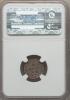 Poland: Krakow. Republic 5 Groszy 1835 MS63 NGC,, Аукцион: Heritage за 470руб