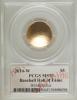 2014-W $5 Baseball Hall of Fame Gold Five Dollar, Bill Buckner
Signature MS70 PCGS. PCGS Population (9). NGC Census: (0), Аукцион: Heritage за 588руб