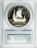 (5)2000-P $1 Leif Ericson PR68 Deep Cameo PCGS. PCGS Population
(283/1762). NGC Census: (53/1972). Numismedia Wsl. Price f...
(Total: 5 coins), Аукцион: Heritage за 123руб