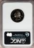 2007-S 25C Utah Clad PR70 Ultra Cameo NGC. NGC Census: (0).
PCGS Population (216). Numismedia Wsl. Price for problem free, Аукцион: Heritage за 18руб