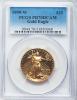 1999-W $25 Half-Ounce Gold Eagle PR70 Deep Cameo PCGS. PCGS
Population (146). NGC Census: (1009). Numismedia Wsl. Price fo, Аукцион: Heritage за 1 645руб
