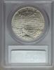 1995-P $1 Civil War Silver Dollar MS70 PCGS. PCGS Population
(212). NGC Census: (131). Numismedia Wsl. Price for problem f, Аукцион: Heritage за 165руб