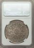 Austria: Austrian Netherlands. Insurrection 3 Florins (3 Guldens)
1790-(b) MS62 NGC,..., Аукцион: Heritage за 999руб