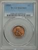 1929 1C MS65 Red PCGS. PCGS Population (576/519). NGC
Census: (279/240). Mintage: 185,262,000. Numismedia Wsl. Price for
pr, Аукцион: Heritage за 74руб
