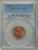 1929-S 1C MS64 Red PCGS. PCGS Population (559/271). NGC
Census: (191/174). Mintage: 50,148,000. Numismedia Wsl. Price for
p, Аукцион: Heritage за 69руб