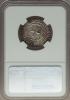 Crusader States: Tripoli. Bohemond VII (1275-87) Gros  ND AU58
NGC,..., Аукцион: Heritage за 182руб