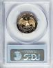 1979-S 25C Type Two PR70 Deep Cameo PCGS. PCGS Population
(282). NGC Census: (71). Numismedia Wsl. Price for problem free , Аукцион: Heritage за 60руб