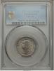 Guadeloupe: French Colony 50 Centimes 1921 MS64
PCGS,, Аукцион: Heritage за 282руб